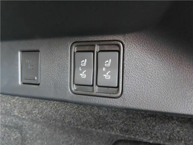 NX