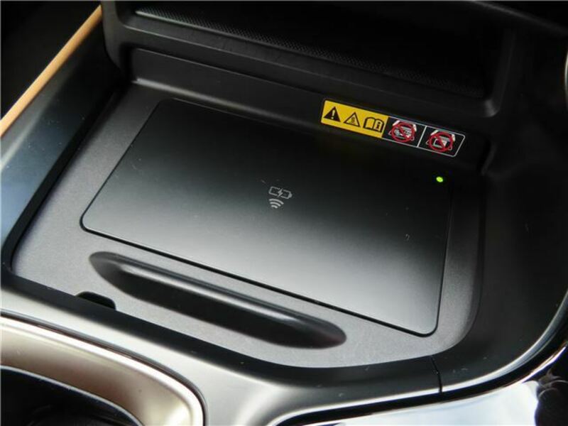 NX