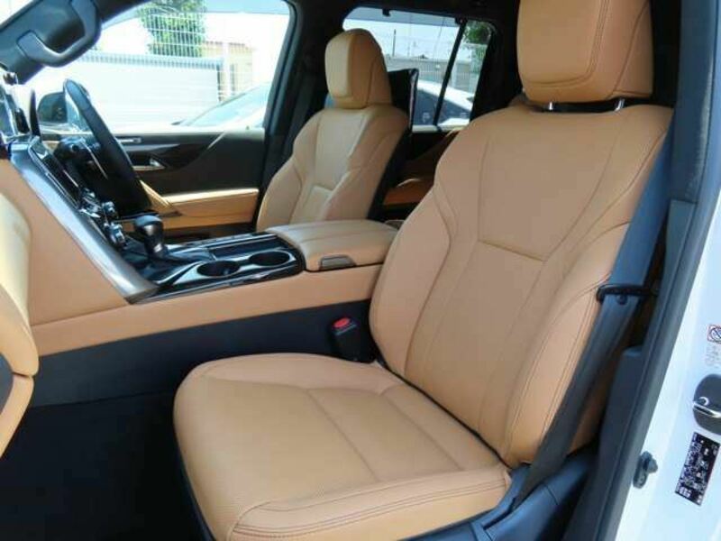 LX