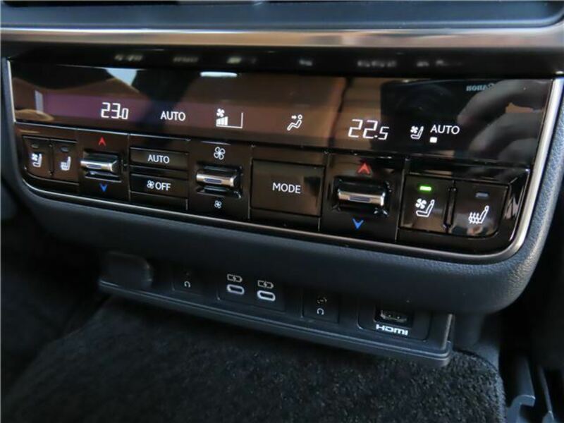 LX