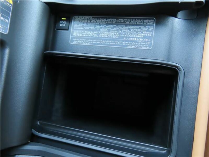 LX