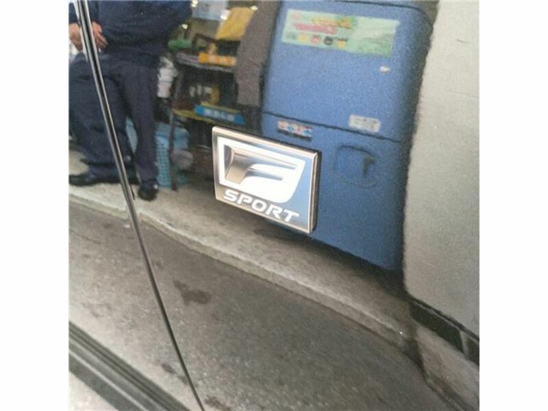 GS