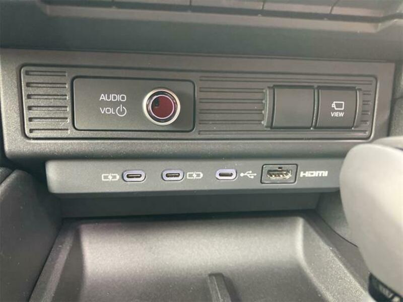 LAND CRUISER 250