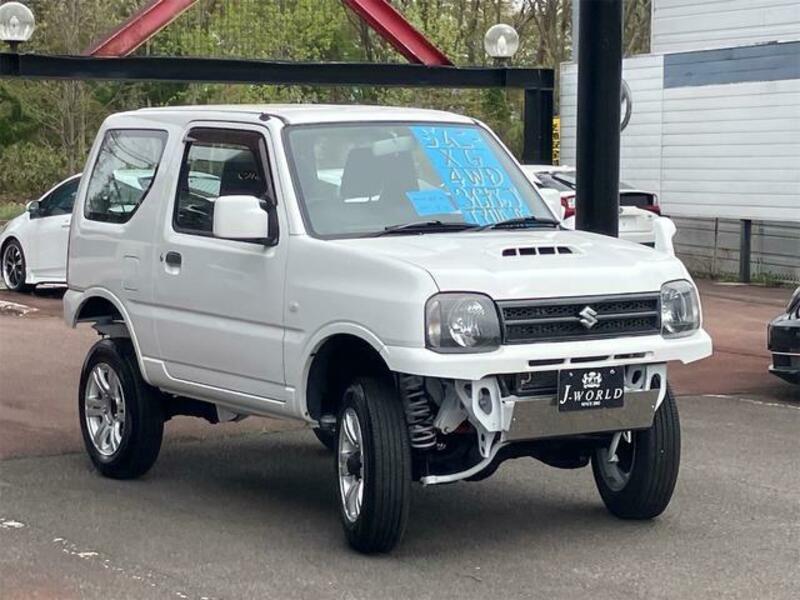 JIMNY