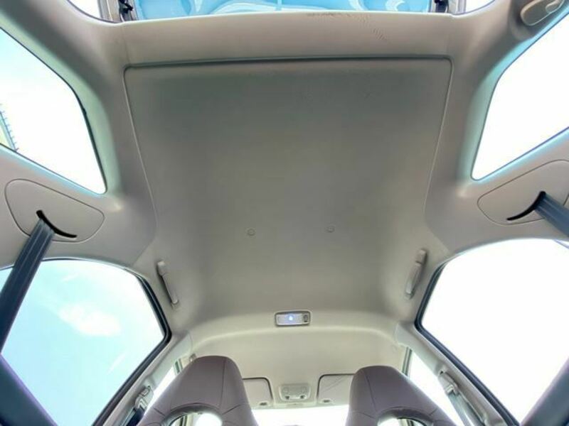 IMPREZA SPORTSWAGON