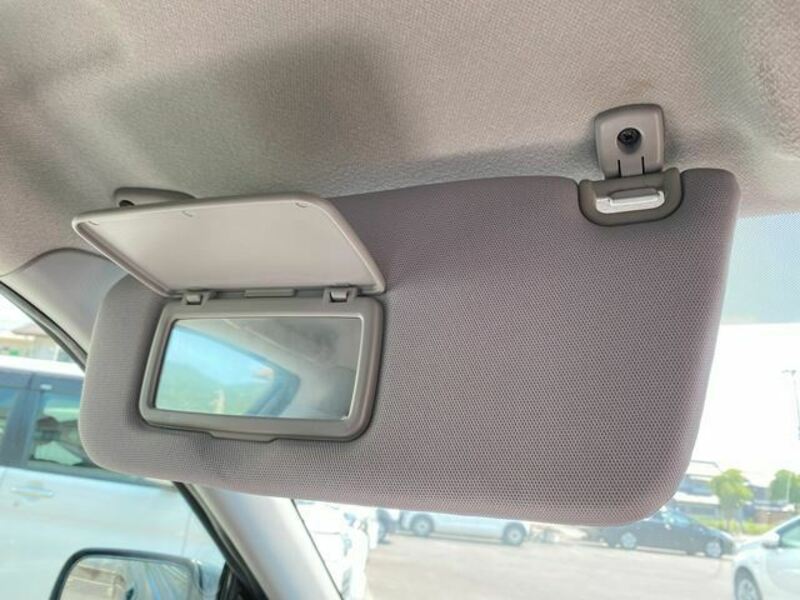 IMPREZA SPORTSWAGON