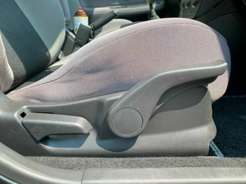IMPREZA SPORTSWAGON