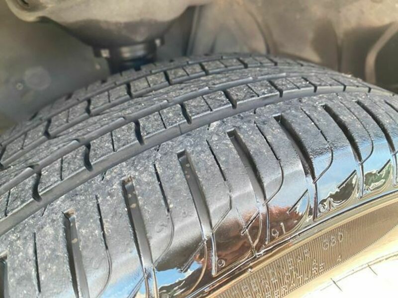 IMPREZA SPORTSWAGON