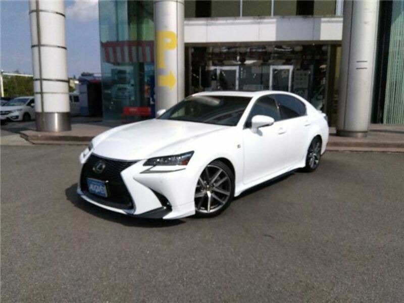 GS-0