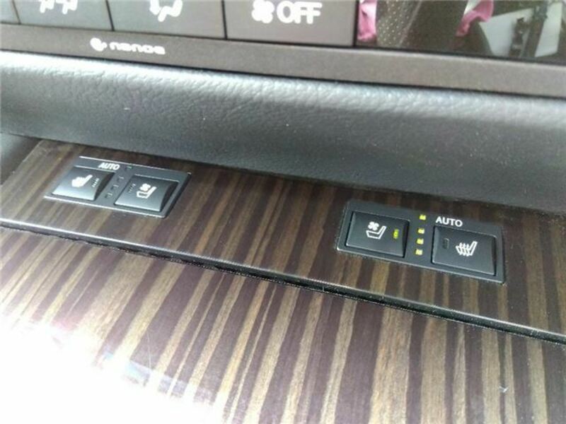 GS