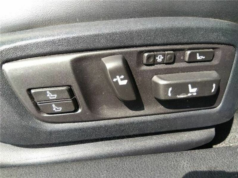 GS