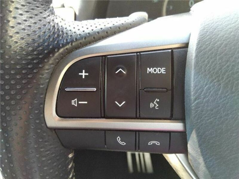 GS