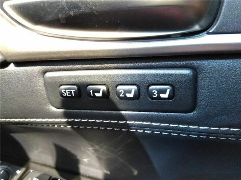 GS