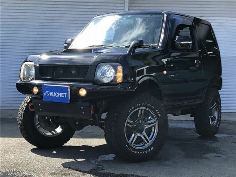 JIMNY-0