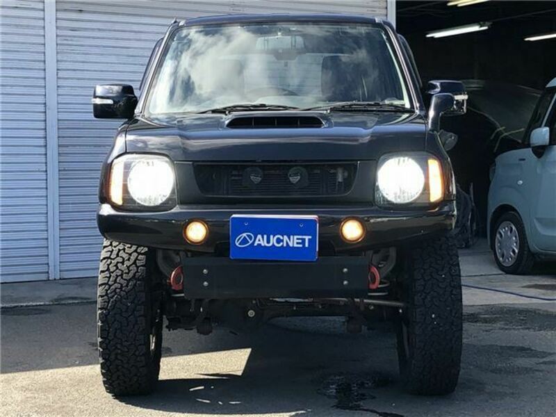 JIMNY
