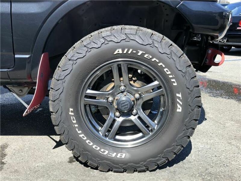 JIMNY