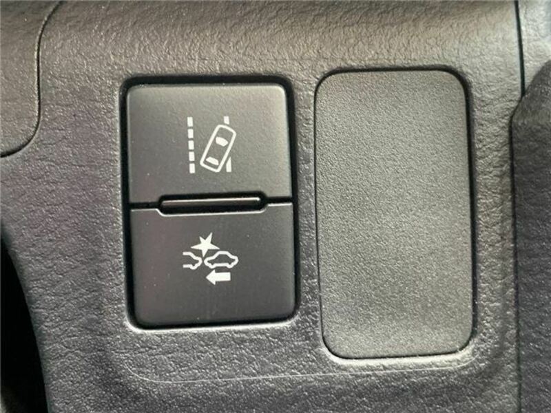 PROBOX