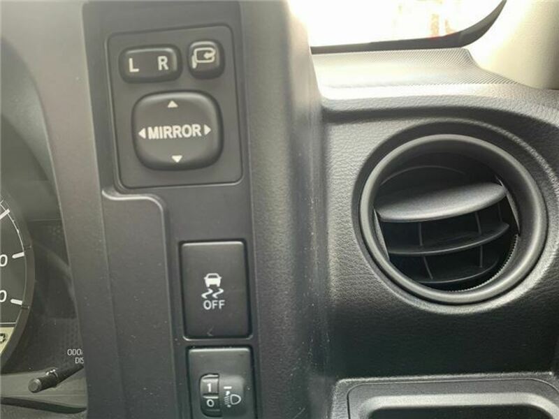 PROBOX