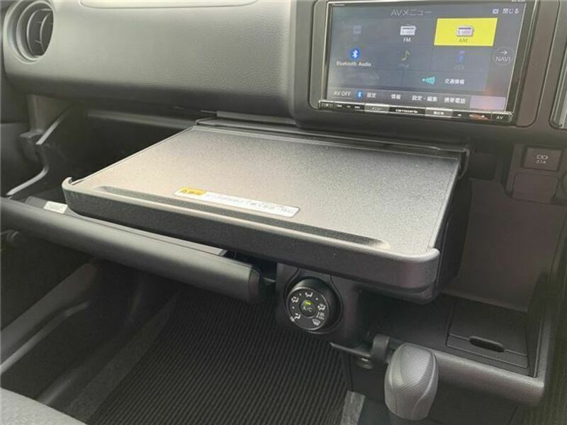 PROBOX