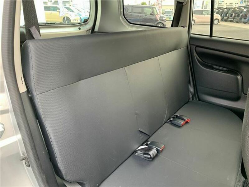 PROBOX