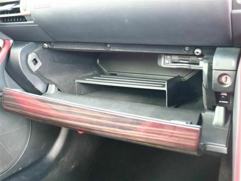 RC