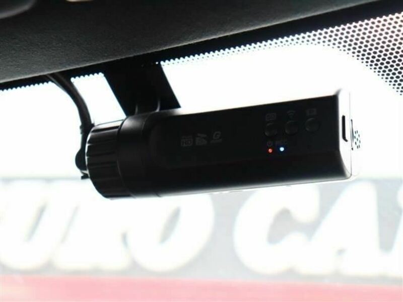 RC