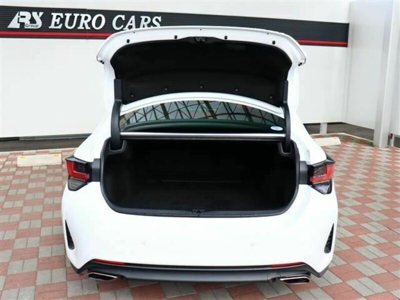 RC