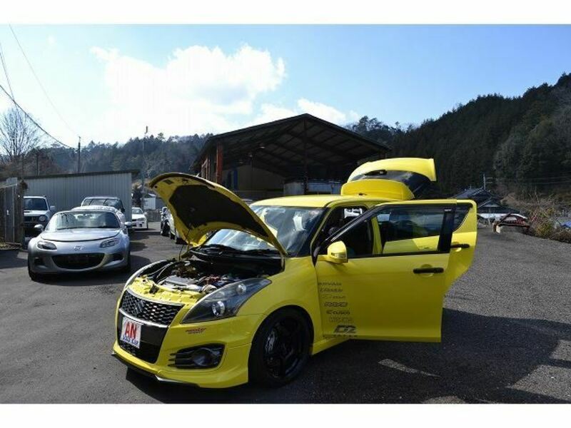 SWIFT