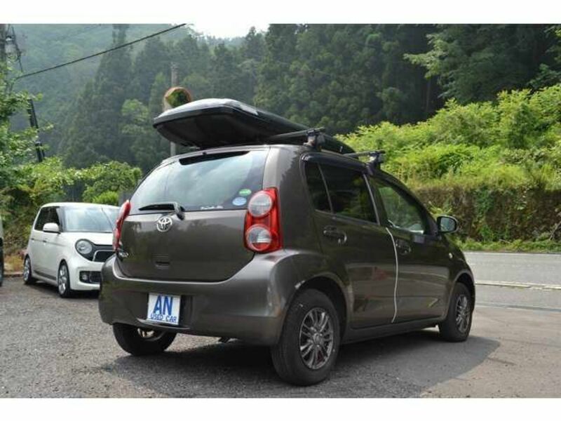 PASSO