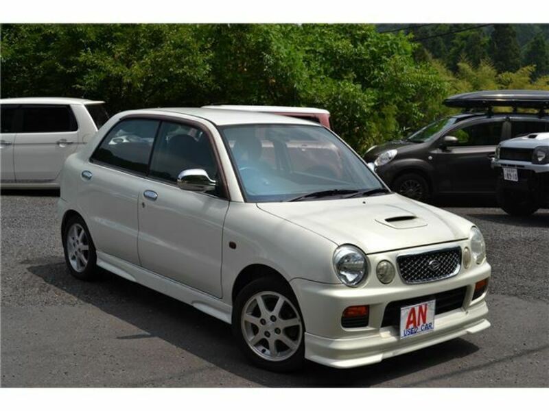 OPTI