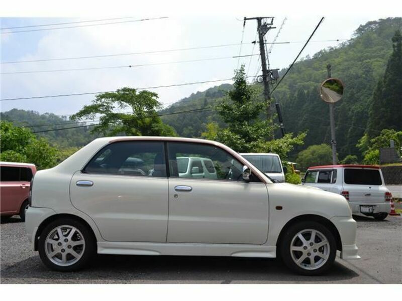 OPTI