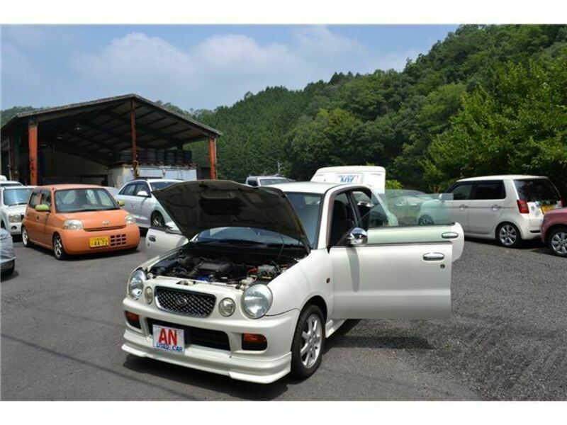 OPTI