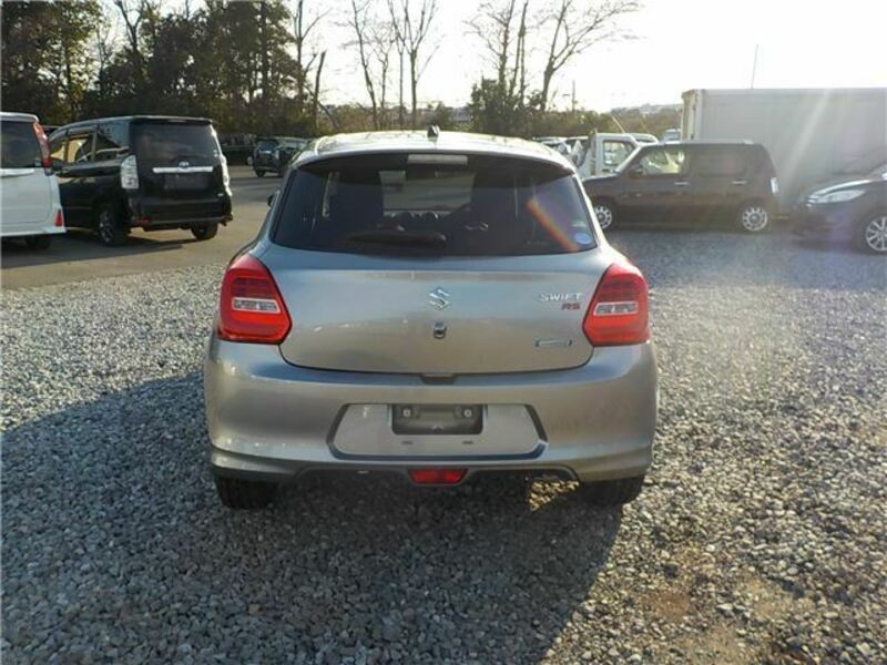 SWIFT