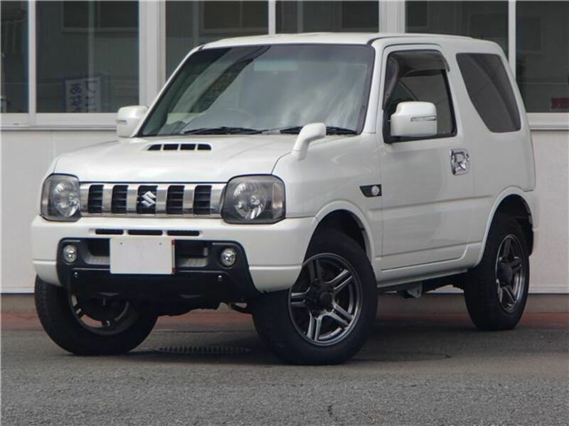 JIMNY-0