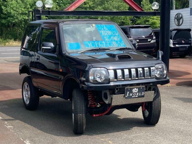 JIMNY