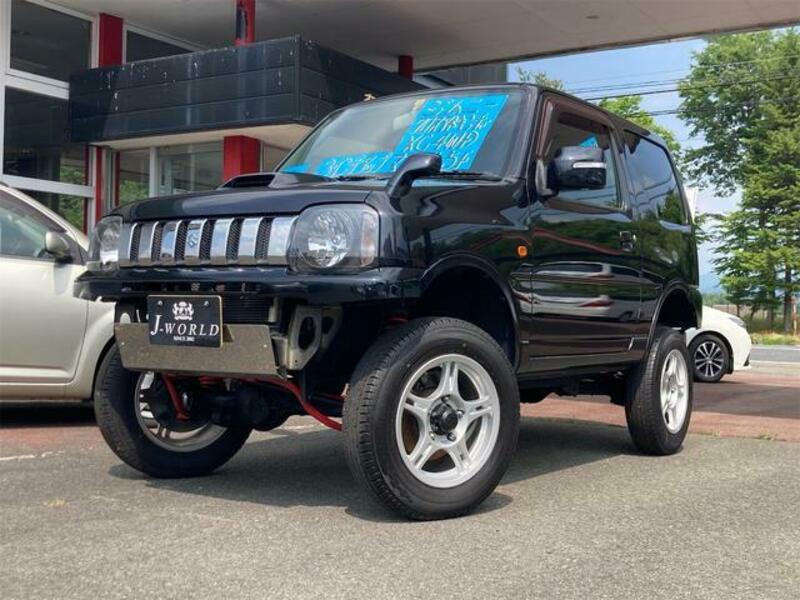 JIMNY