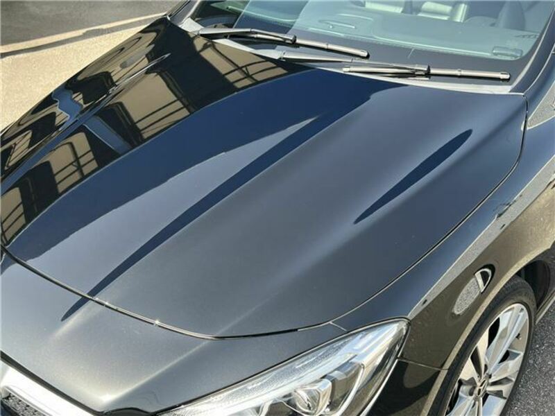 CLA-CLASS