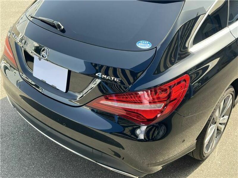 CLA-CLASS