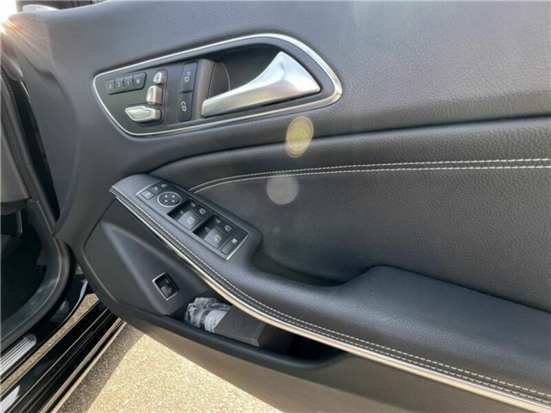 CLA-CLASS