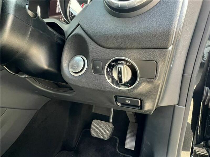 CLA-CLASS