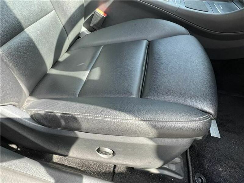 CLA-CLASS