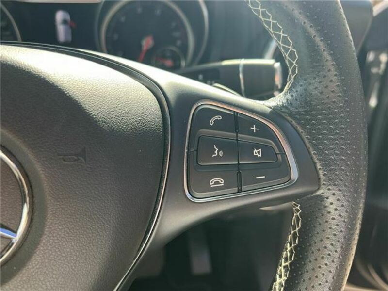 CLA-CLASS