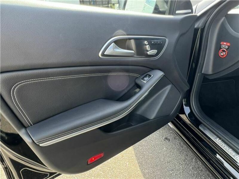 CLA-CLASS