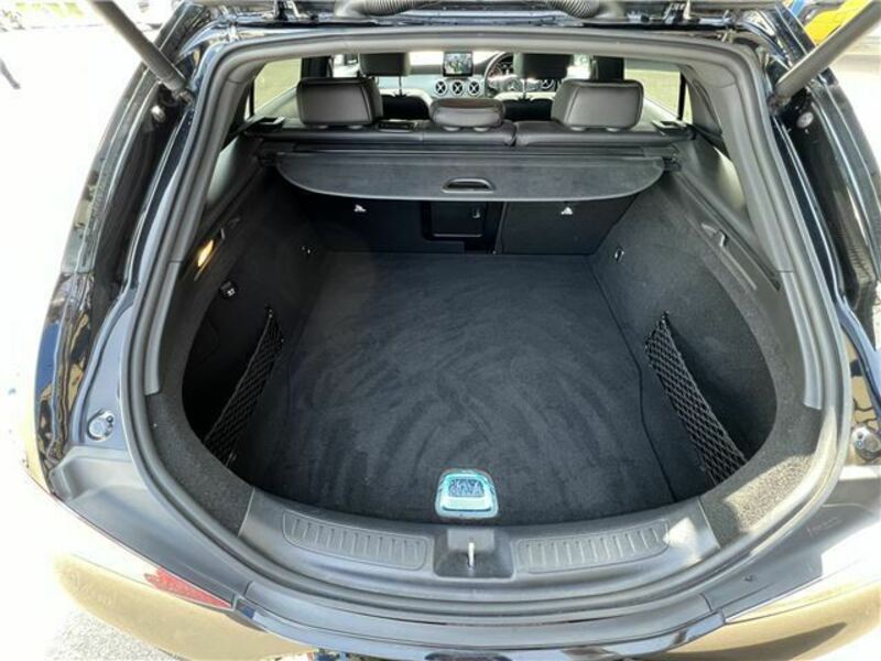CLA-CLASS