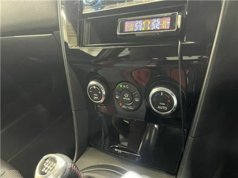 RX-8