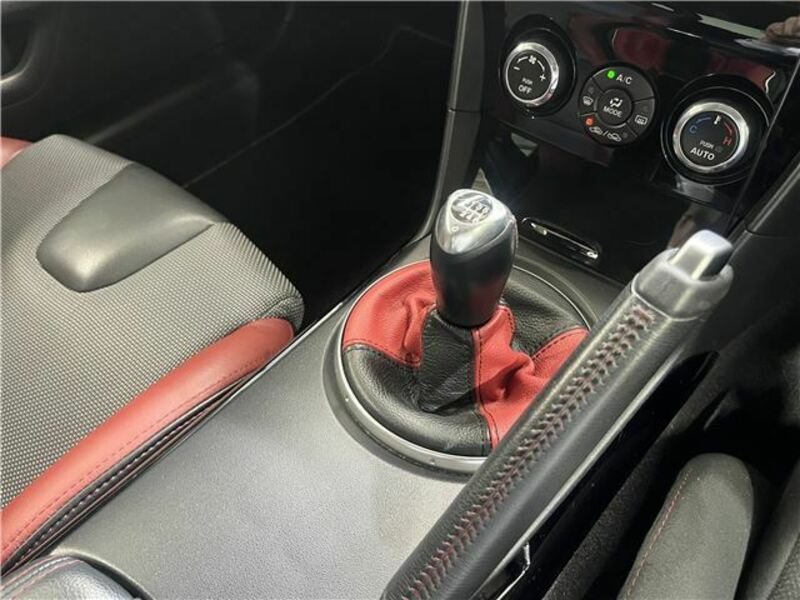 RX-8