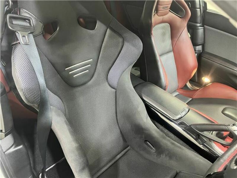 RX-8