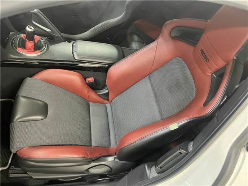 RX-8