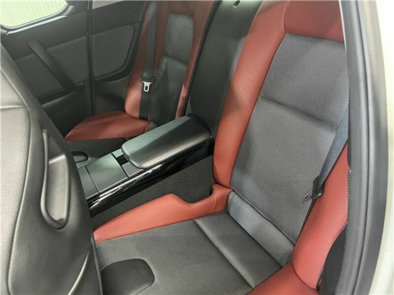 RX-8
