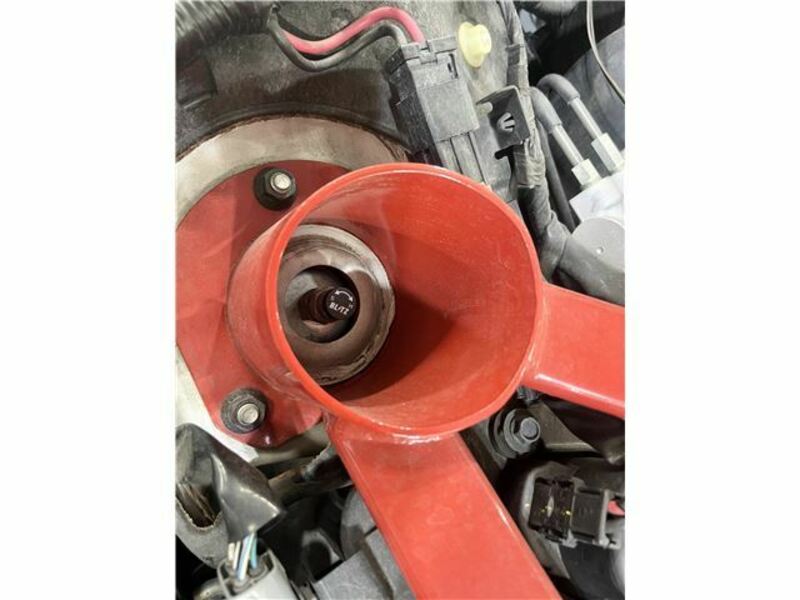RX-8